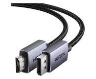 UGREEN Kabel DisplayPort do HDMI DP123 4K 30Hz 1.5m - 1489046 - zdjęcie 1